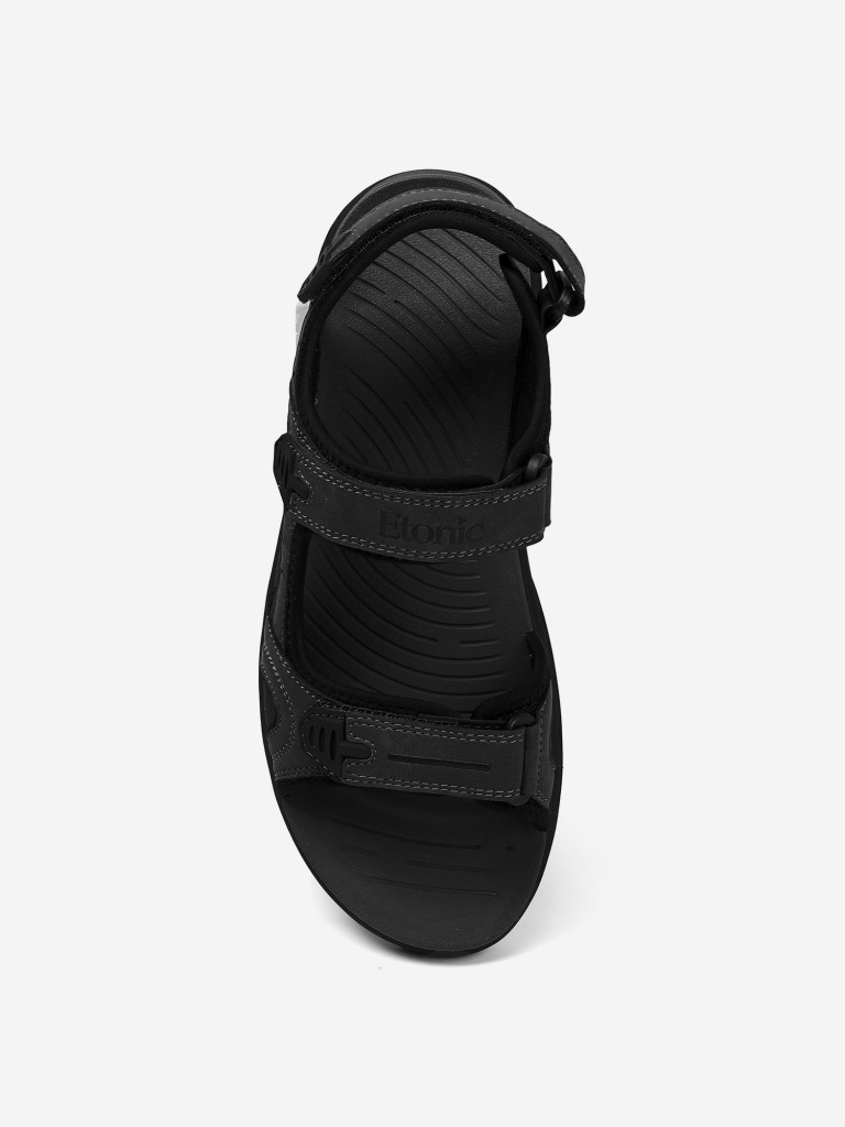 Сандалии мужские Etonic Flower