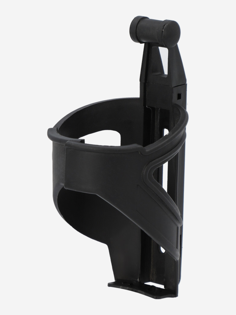 Держатель бутылки для воды для тренажеров Torneo