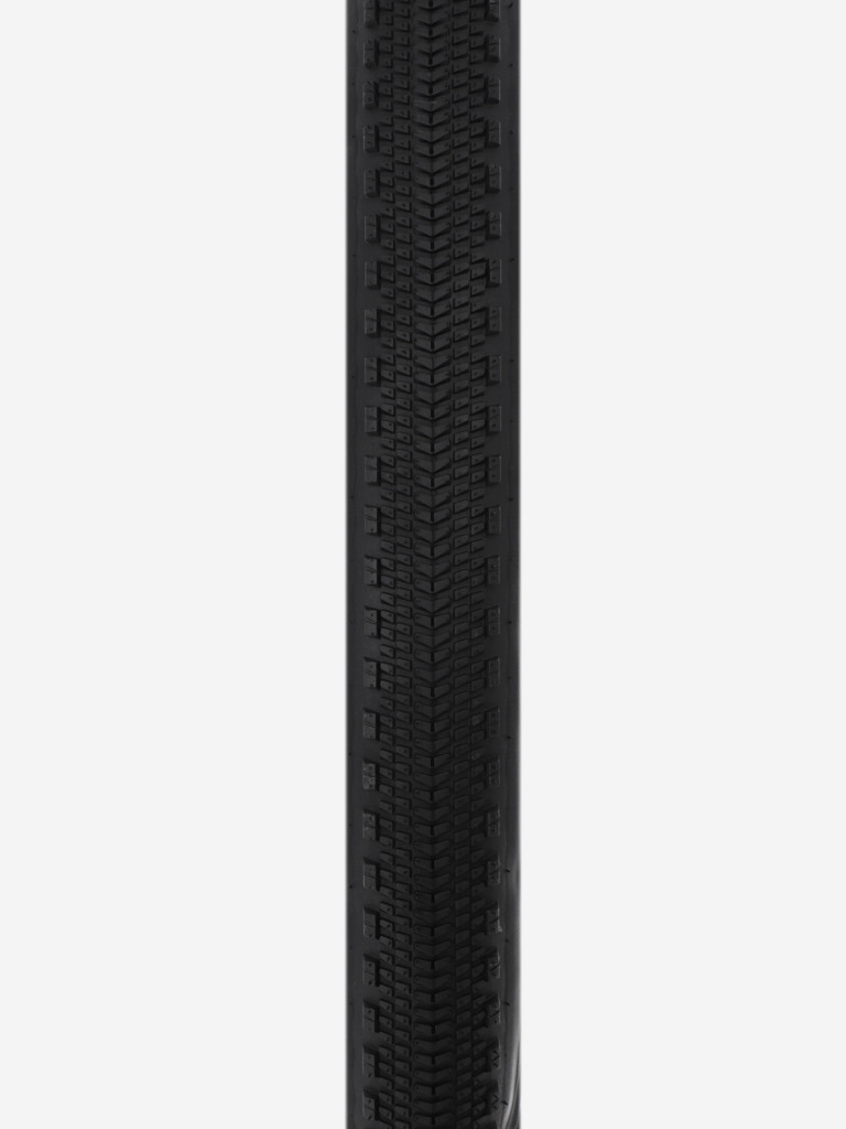 Покрышка Schwalbe G-One Overland 700 х 40C