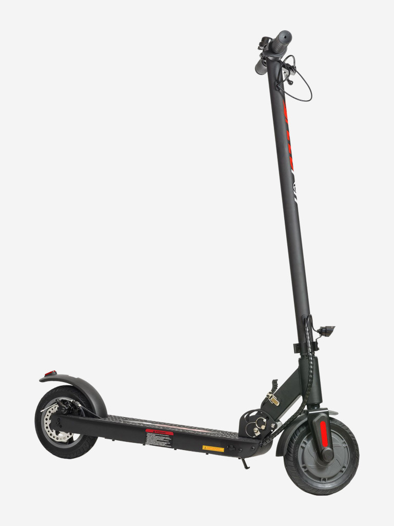 Электросамокат SpeedRoll S26