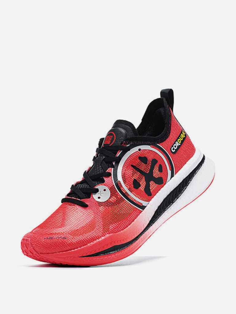 Кроссовки BMAI Jingtan 2.0