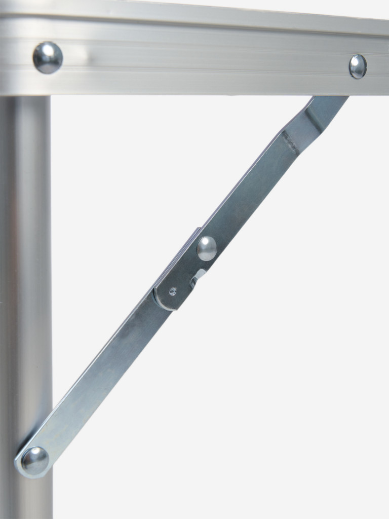 Стол кемпинговый Outventure