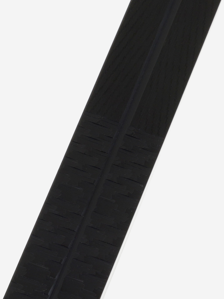 Беговые лыжи Fischer Active Crown
