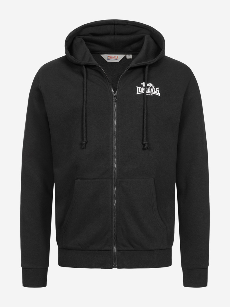 Костюм спортивный мужской LONSDALE LHANBRYDE