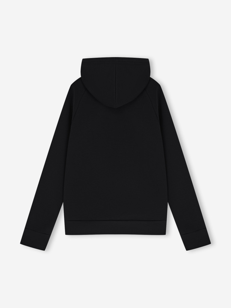 Худи для мальчиков Under Armour Rival Fleece