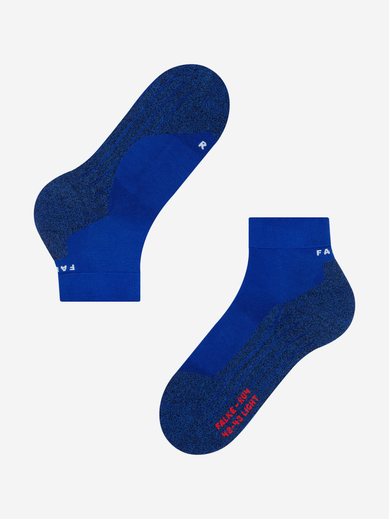 Мужские спортивные носки FALKE