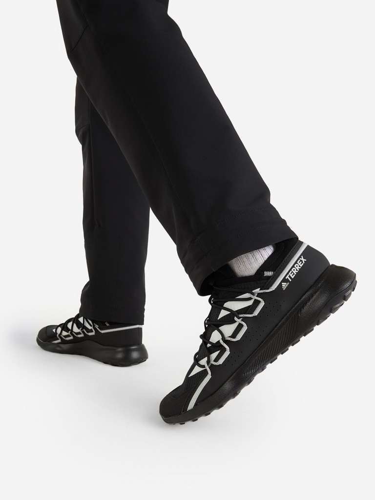 Полуботинки мужские adidas Terrex Voyager H.RDY