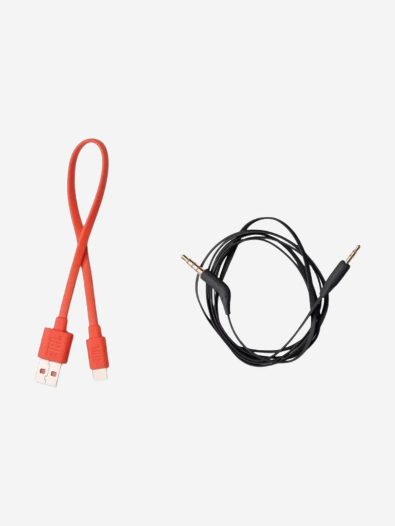 Наушники JBL Tune 770NC