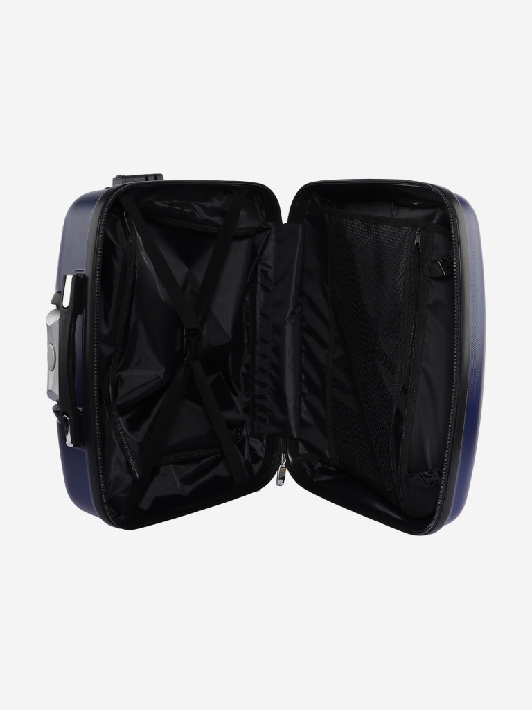 Чемодан RION+ S