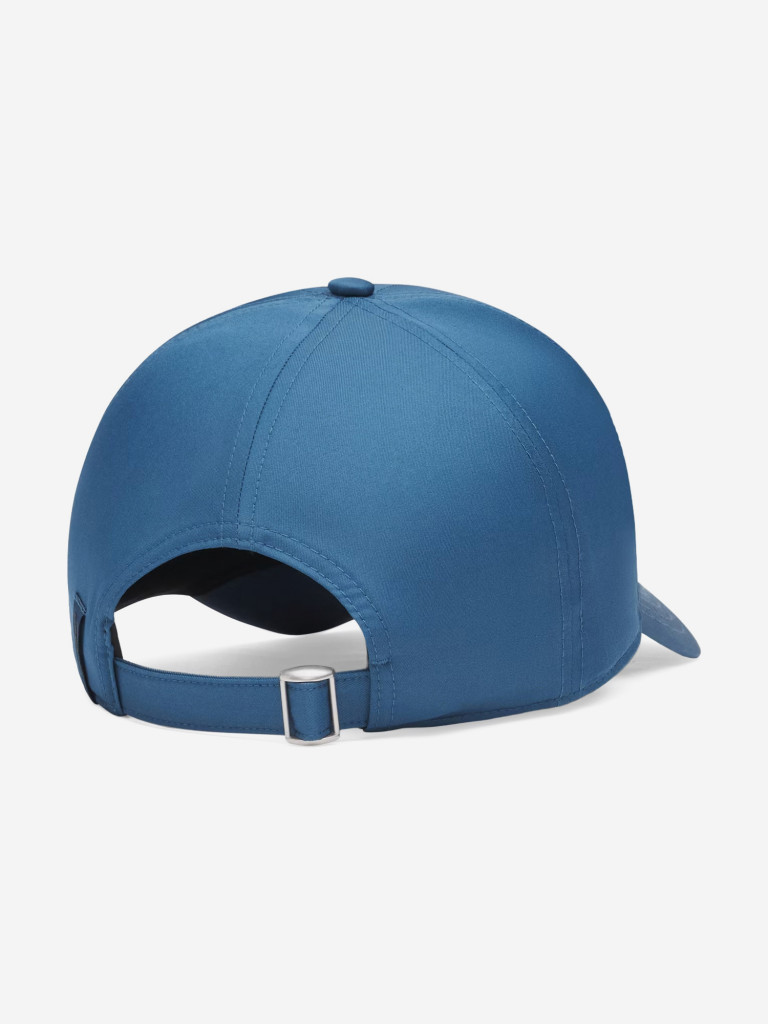 Бейсболка мужская Under Armour Blitzing