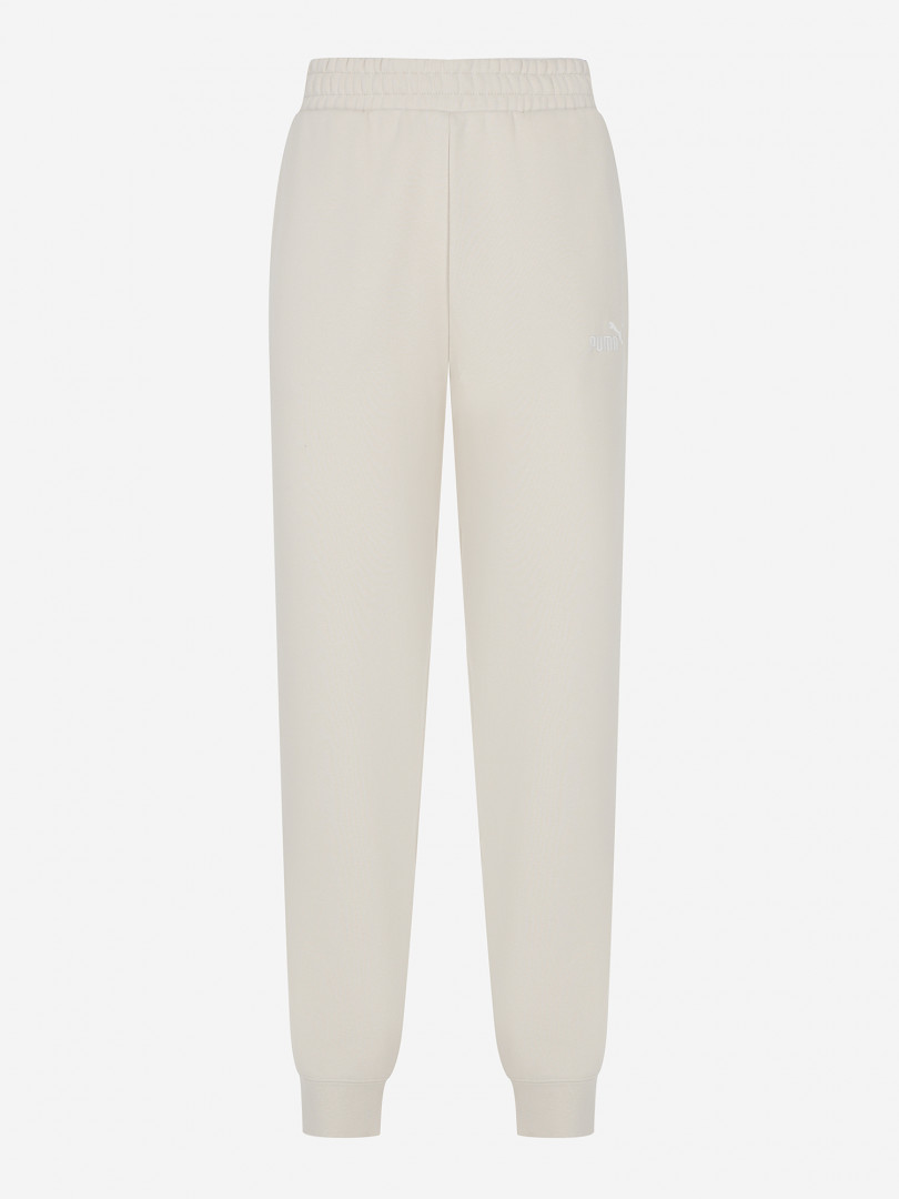 Брюки женские PUMA Бежевый 5499₽