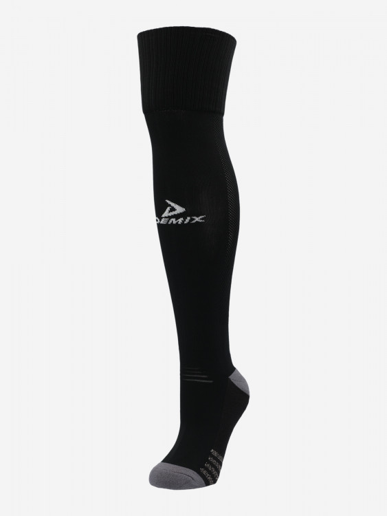 Гетры Demix, 1 пара