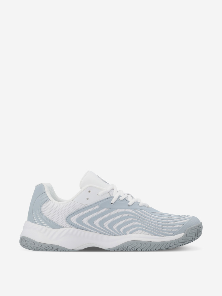 Кроссовки мужские FILA Streamline Nxt