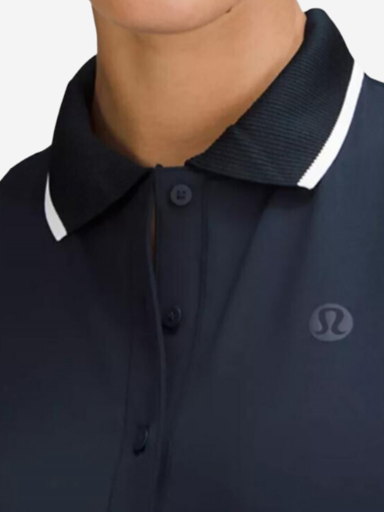 Платье без рукавов Lululemon