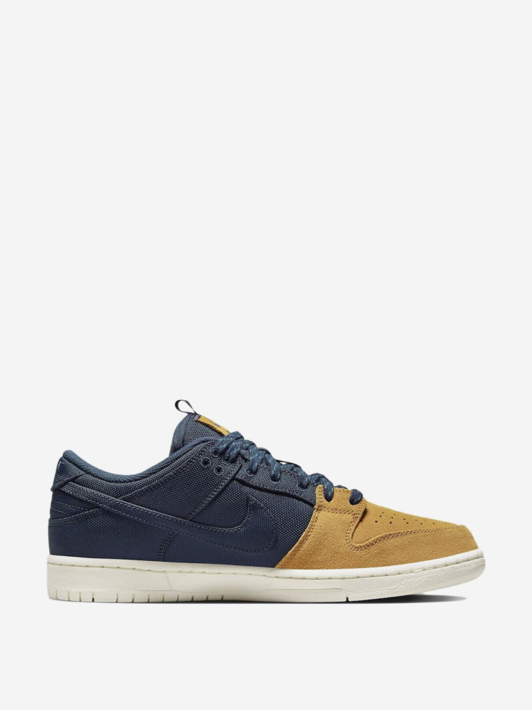 Кроссовки Nike Sb Dunk Low Pro Prm 90s