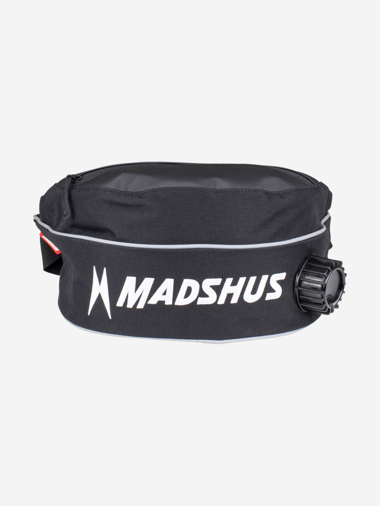 Сумка Madshus THERMOBELT