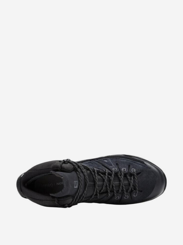 Кроссовки Salomon X Alp