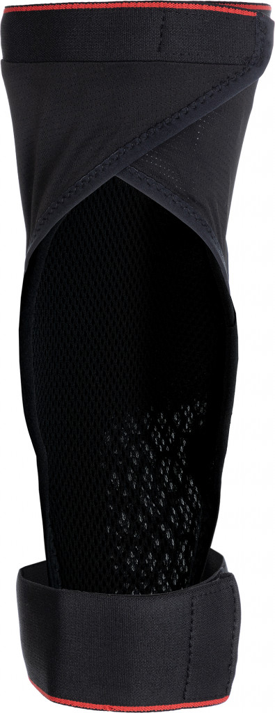 Защита колен Dainese TRAIL SKINS 2 KNEE GUARD LITE