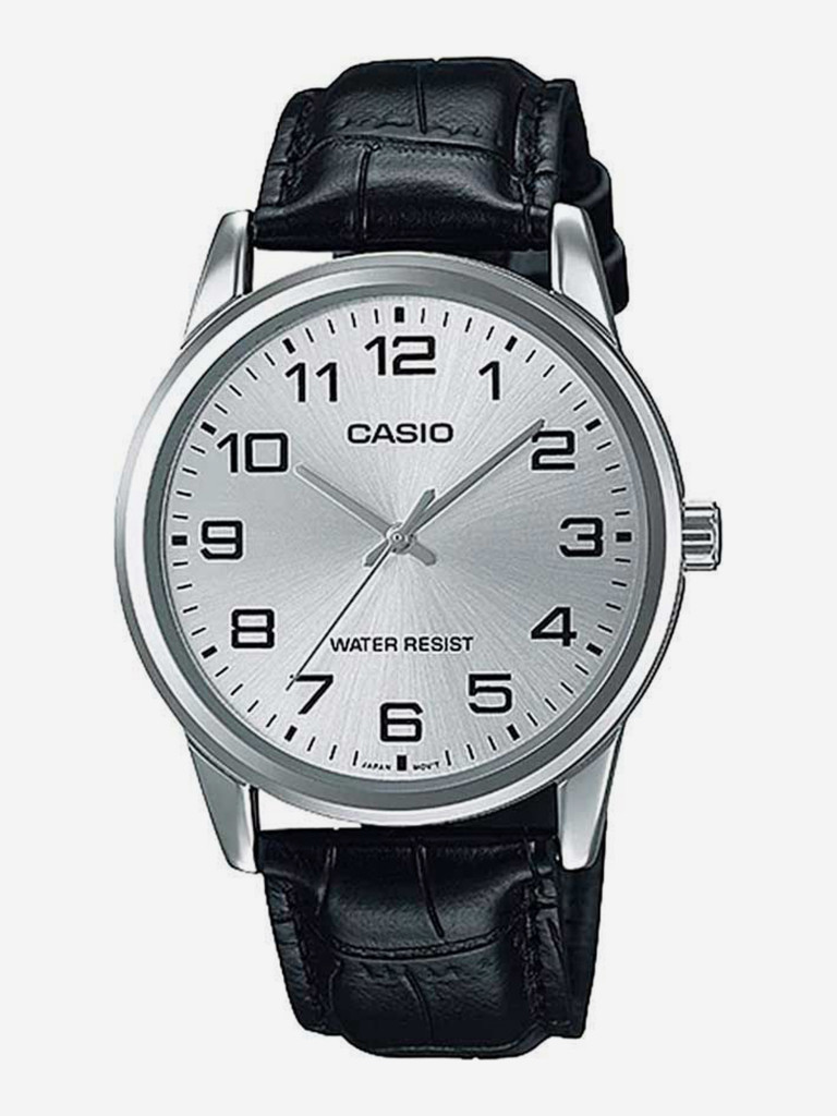 Наручные часы CASIO