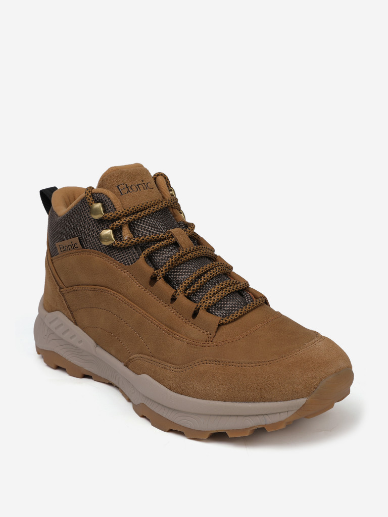 Кроссовки мужские Etonic Mayfly