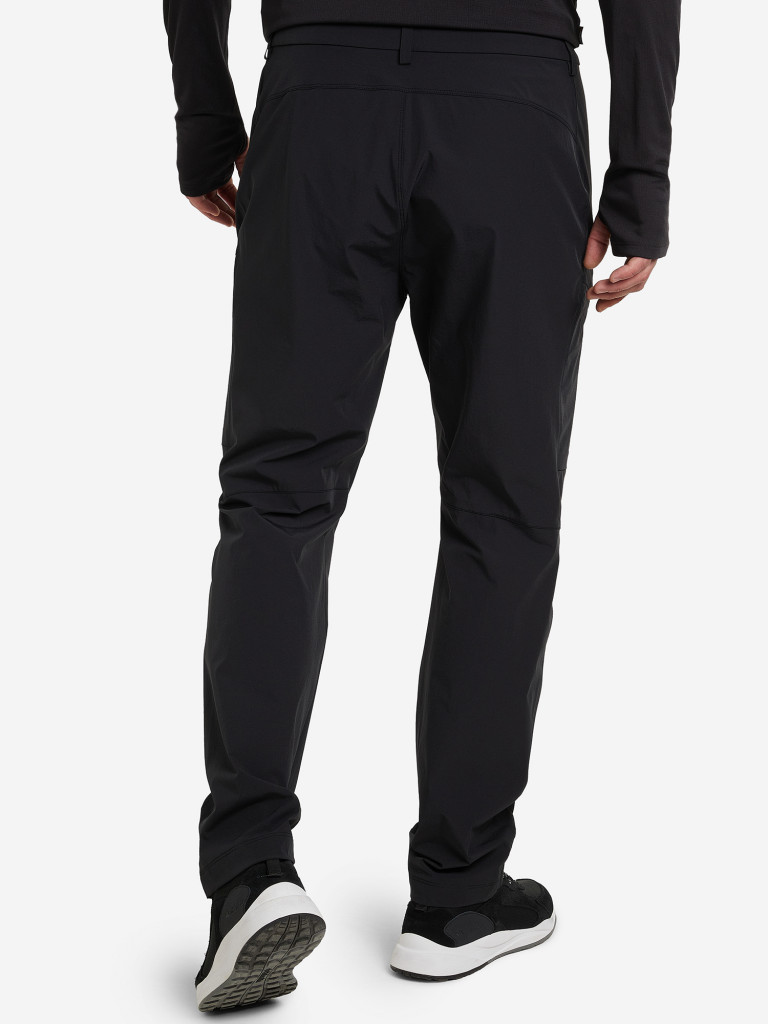 Брюки мужские Kailas