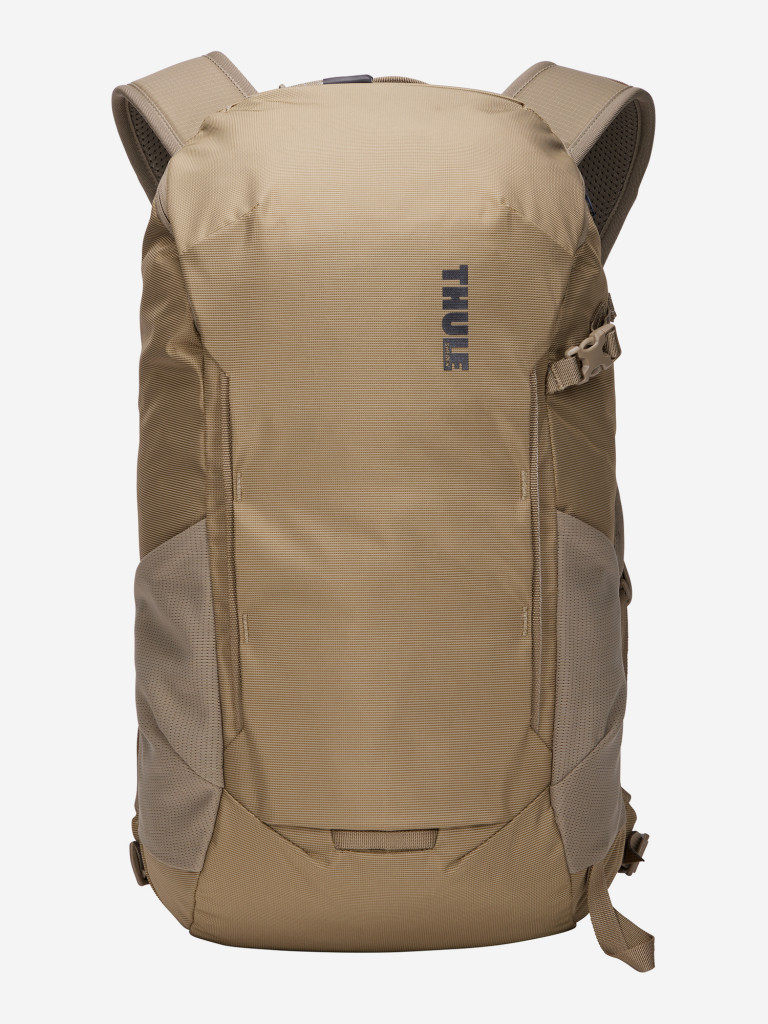 Рюкзак Thule ALLTraiл Daypack 18л