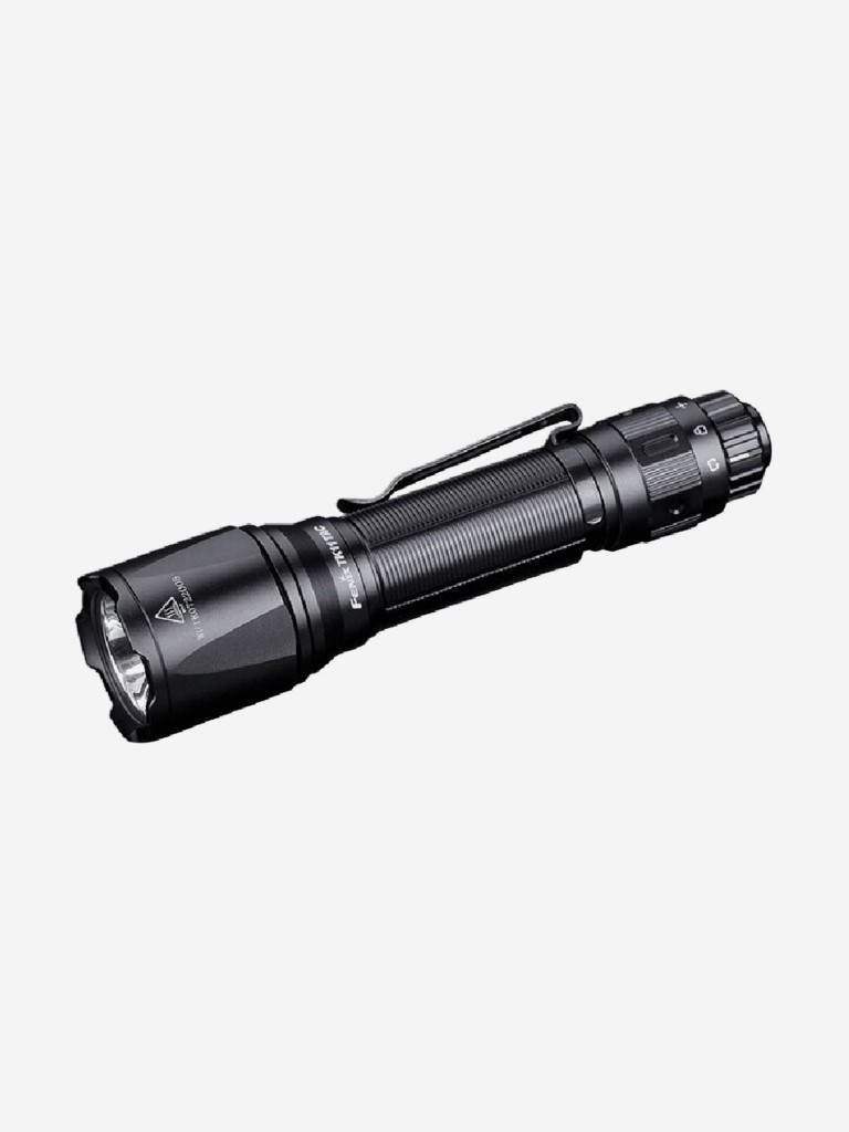 Фонарь Fenix ручной TK11TAC, 1600 Лм