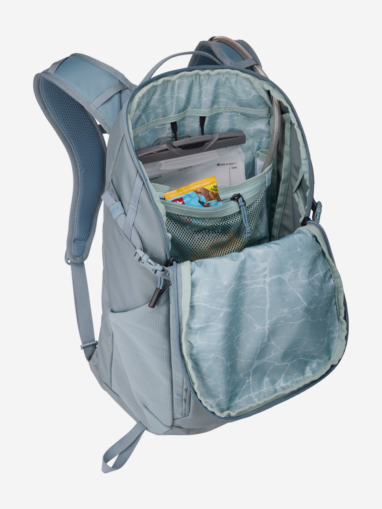 Рюкзак с гидратором Thule,22L