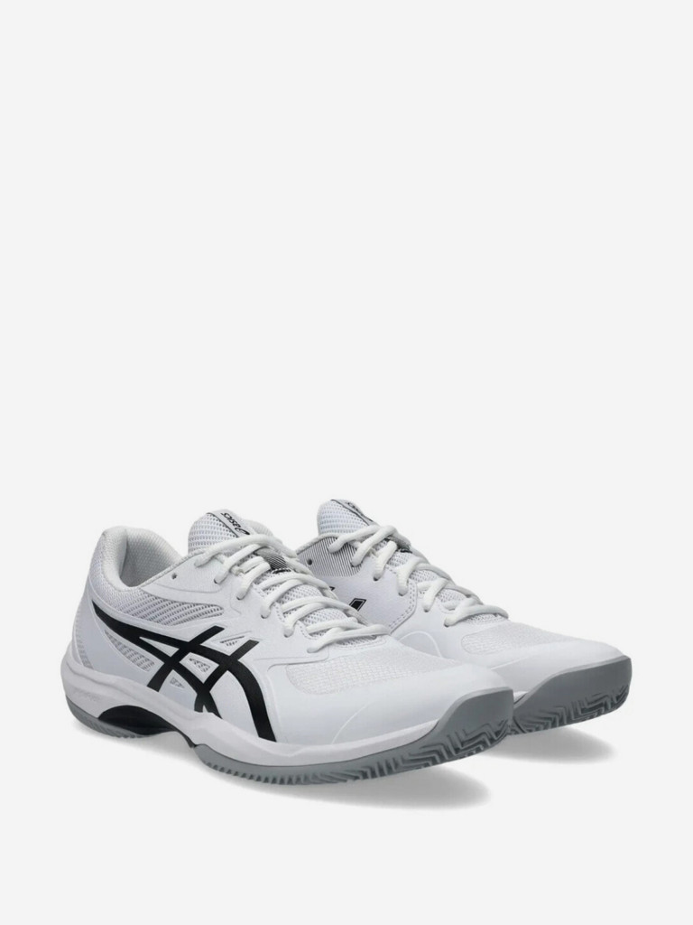 Кроссовки ASICS GAME FF
