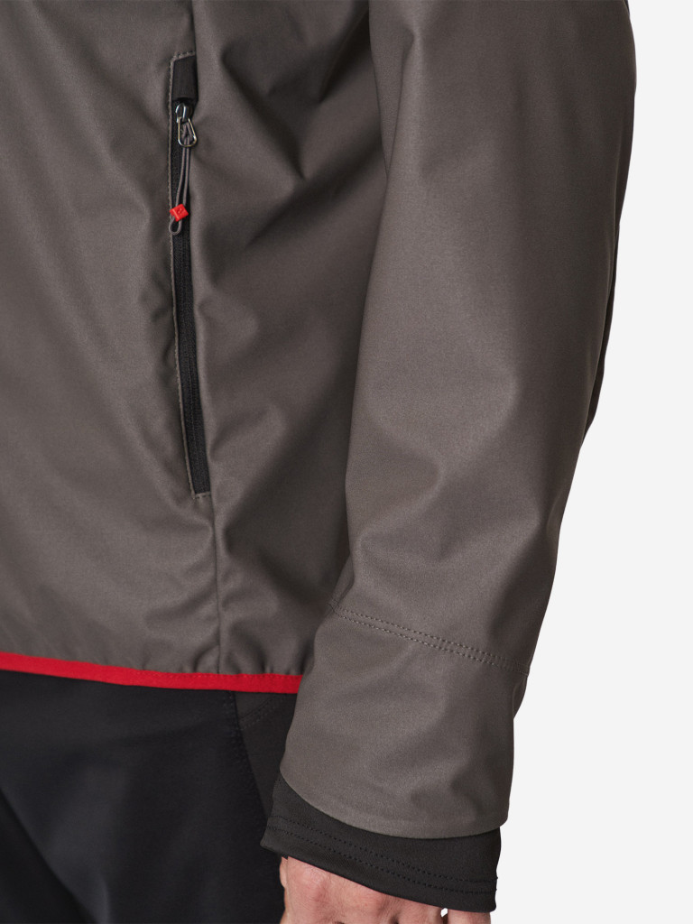Куртка мужская Red Fox Multi