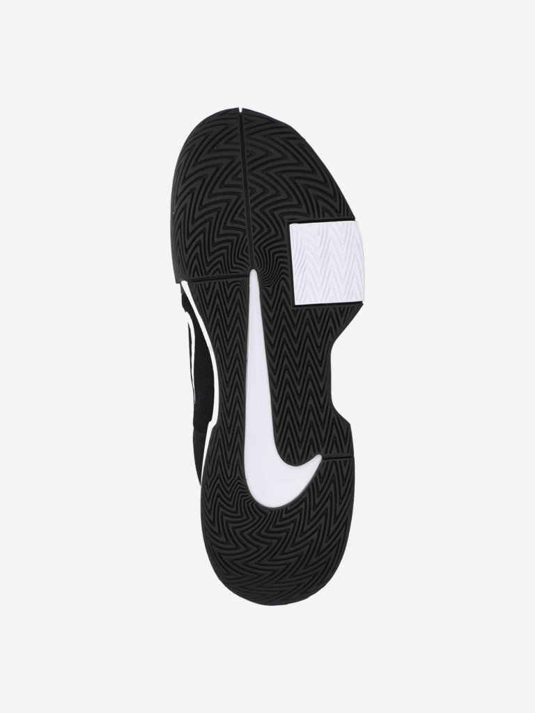 Кроссовки мужские Nike Gp Challenge Pro