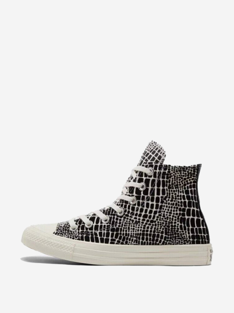 Кроссовки Converse Chuck Taylor All Star