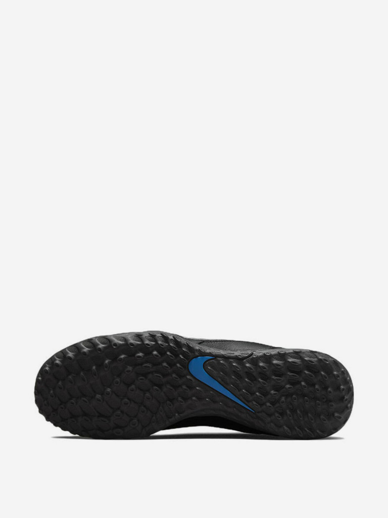 Сороконожки Nike Tiempo Legend 9 Pro TF