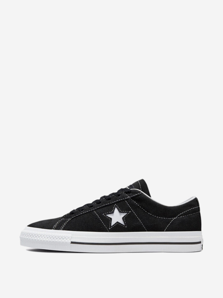 Кроссовки Converse One Star Pro