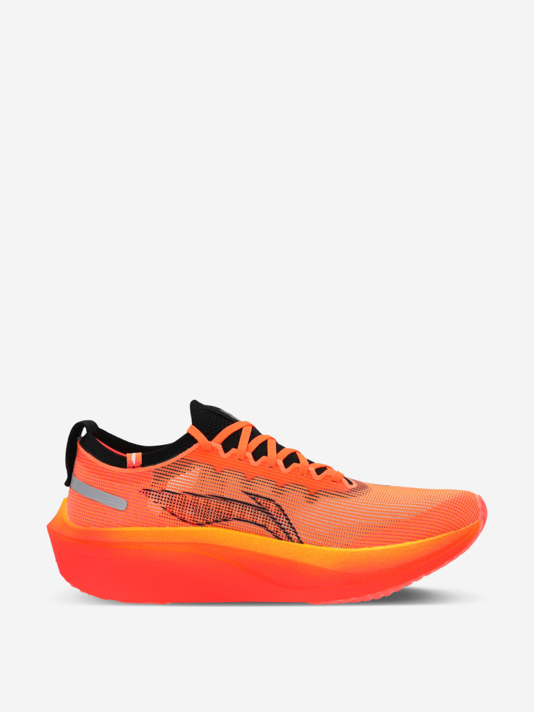 Кроссовки мужские Li-Ning Feidian 4 Elite