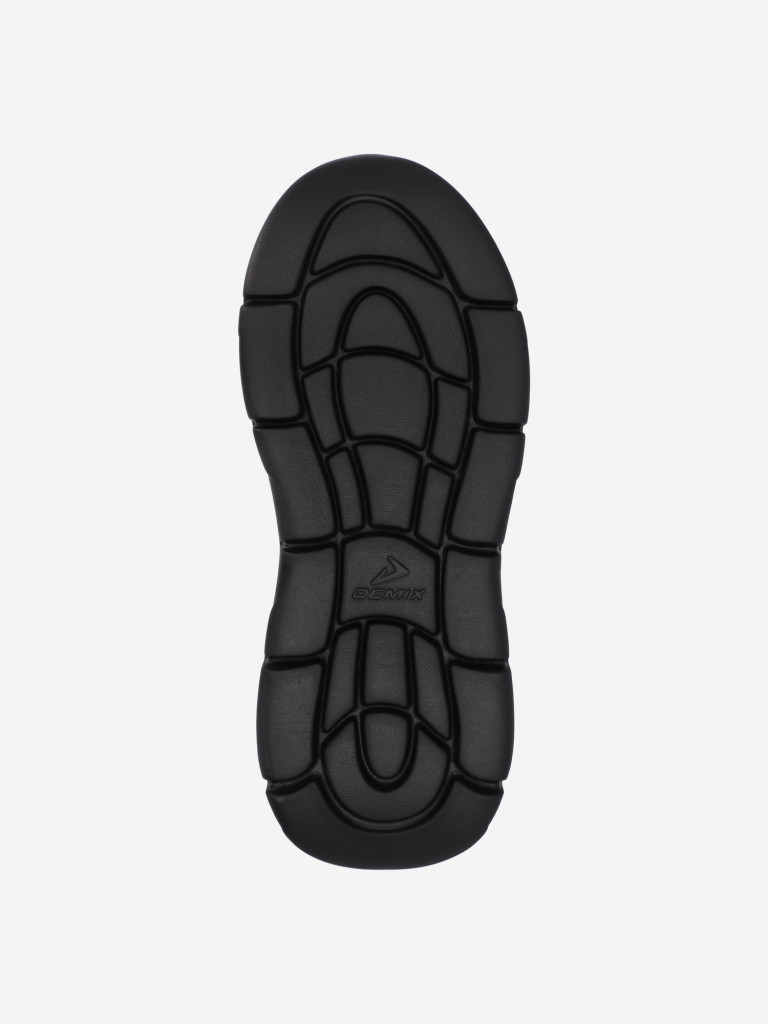 Кроссовки женские Demix Serena 5