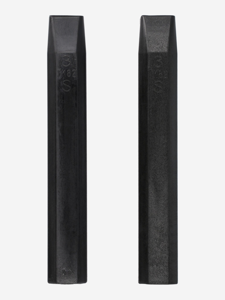 Ручка для теннисной ракетки Head Pallets TK82 S