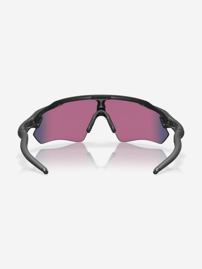 Солнцезащитные очки Oakley Radar EV Path