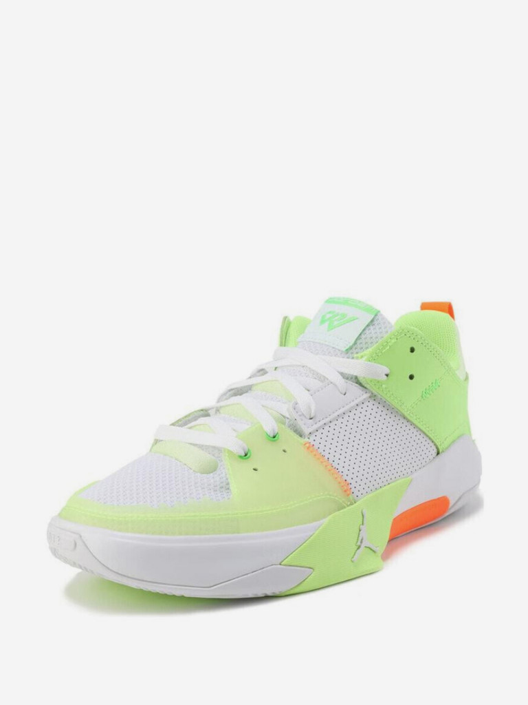 Кроссовки мужские Jordan Air Jordan Westbrook One Take 5 PF