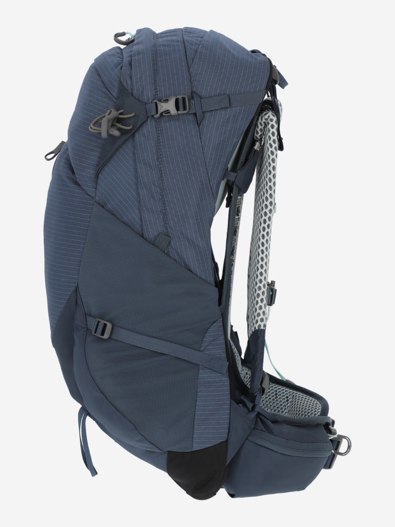 Рюкзак женский Osprey Sirrus, 24 л