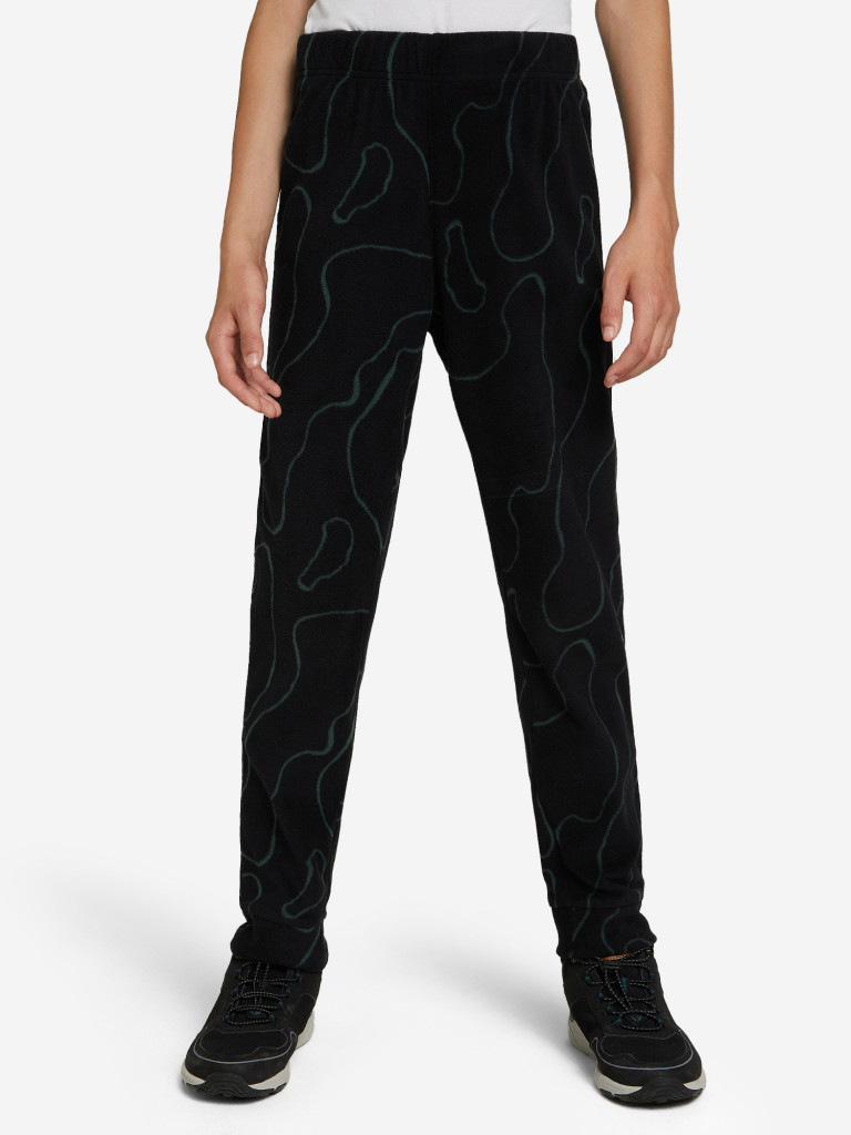 Брюки для мальчиков Outventure