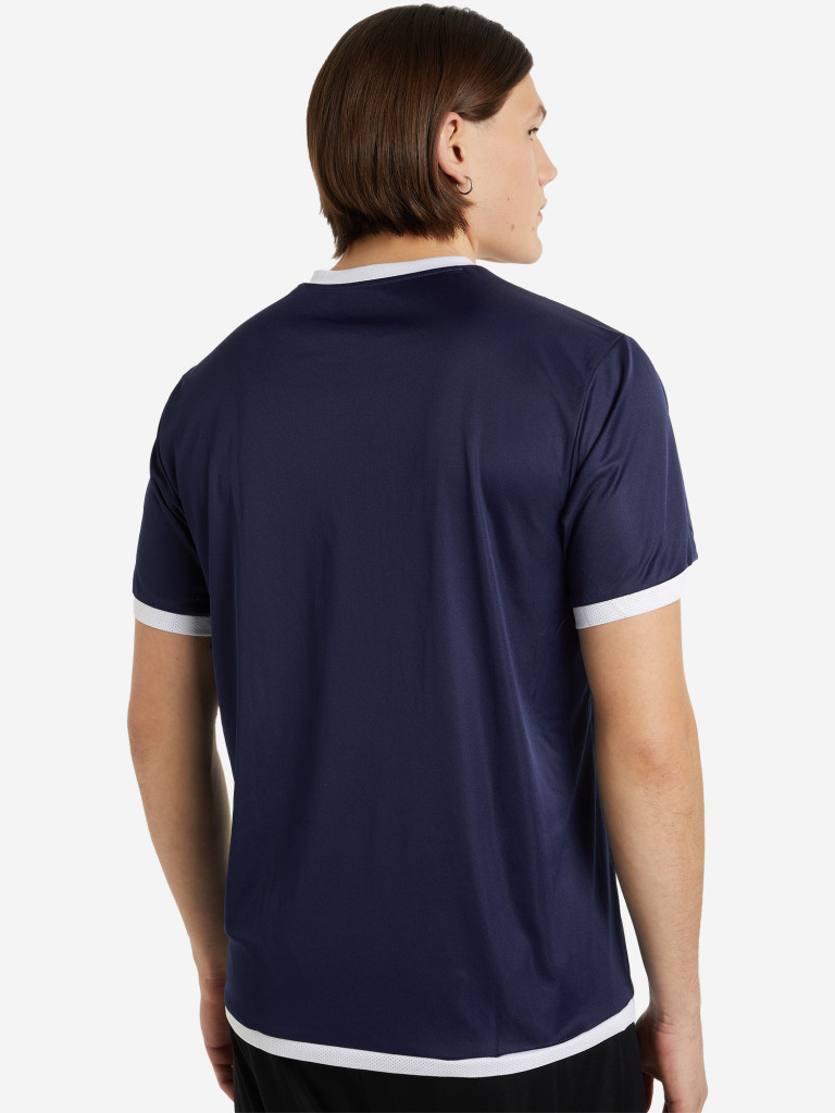 Футболка мужская PUMA Teamliga