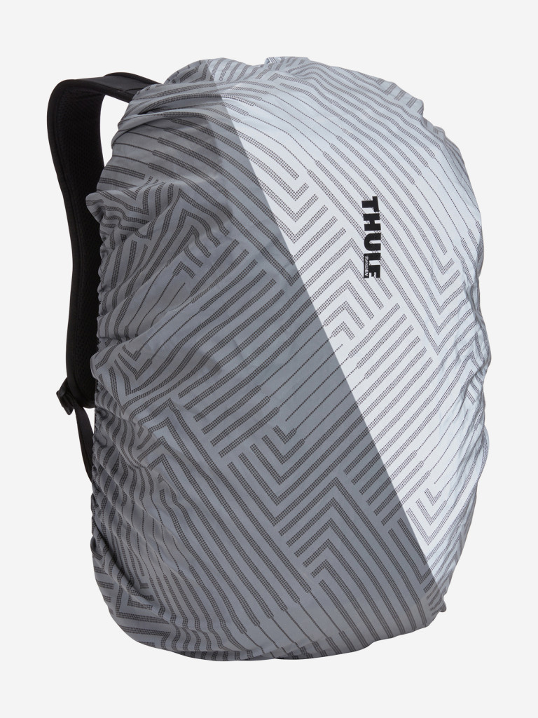 Рюкзак Thule Paramount Commuter Backpack, 27л