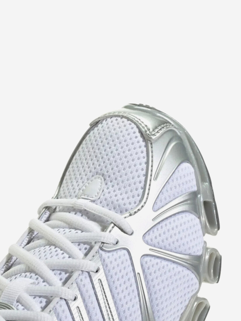 Кроссовки Adidas Mega Ghostride