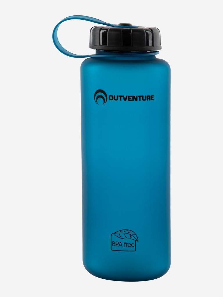 Фляжка Outventure 1 л