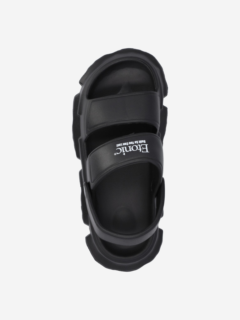 Сандалии для мальчиков Etonic Lover