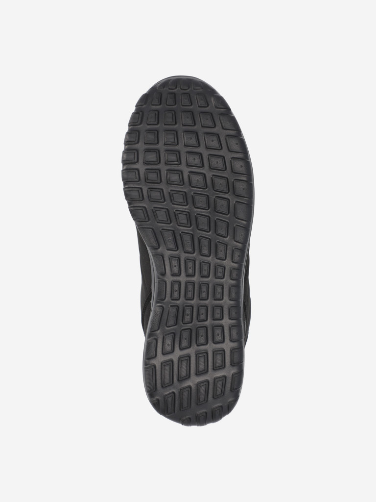 Ботинки утепленные женские Northland Burst Slip-On