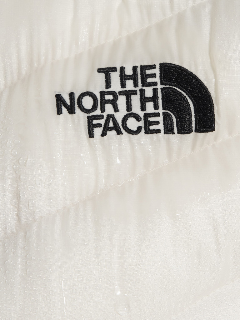 Куртка утепленная женская The North Face Huila Synth
