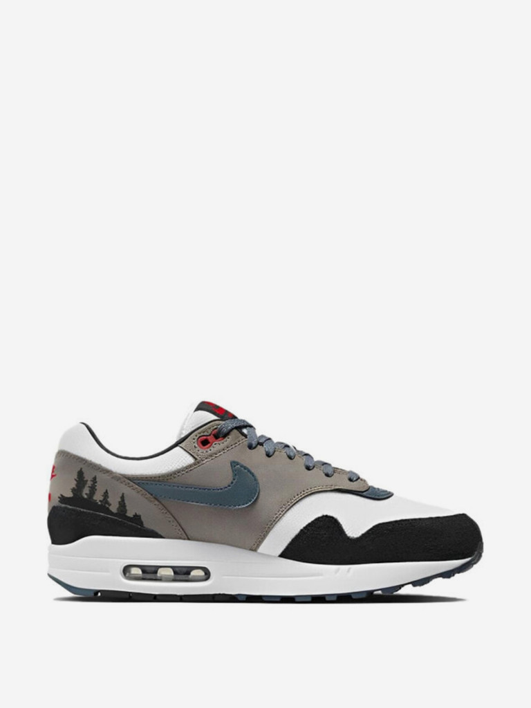 Кроссовки Nike Air Max 1 Prm