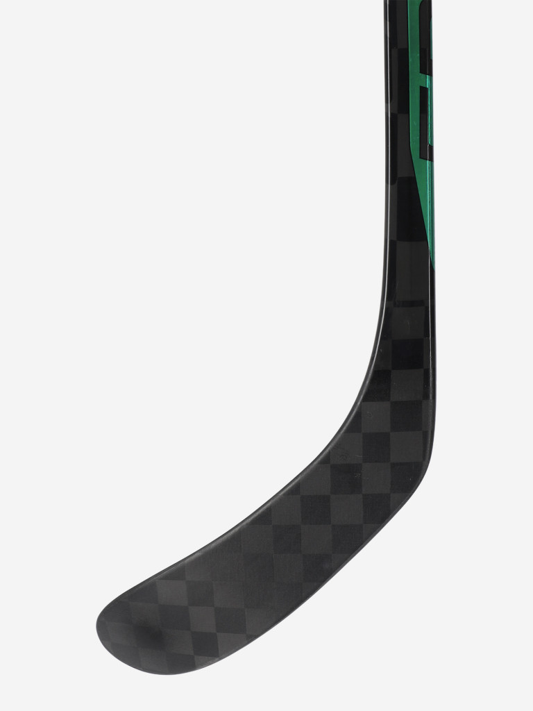 Клюшка хоккейная детская Bauer Nexus Sync JR